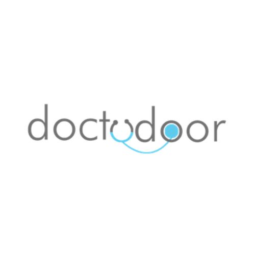 Telehealth App for Homebound Patients & Remote Care