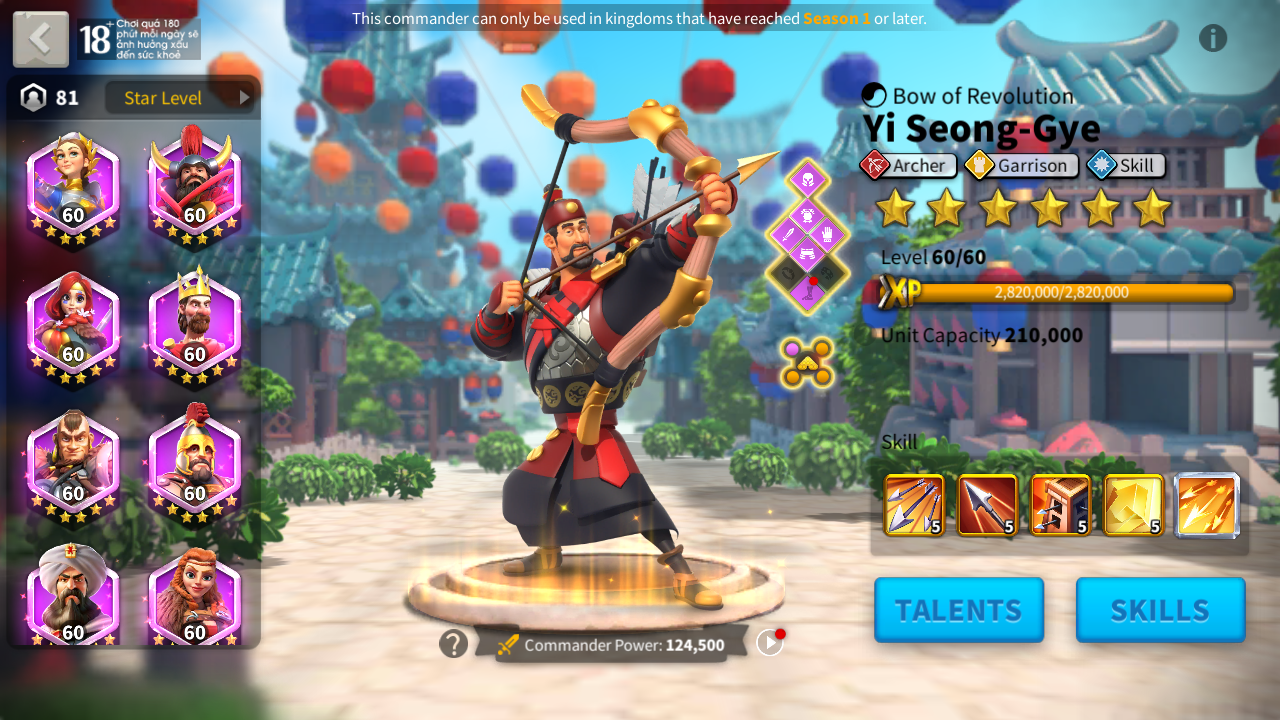 Screenshot_20240103-111953