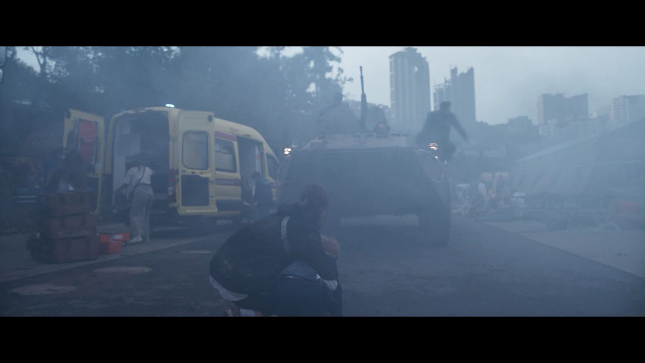 Мира_01_12_18_00_433