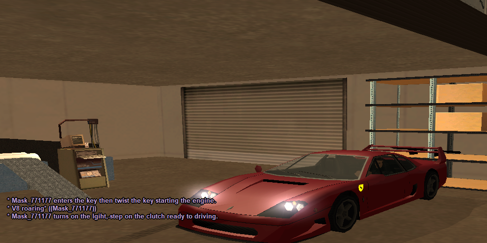 SS-3.png