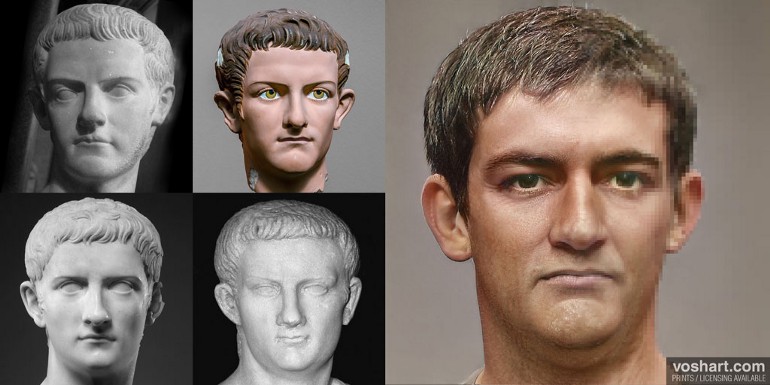 Caligula.jpg