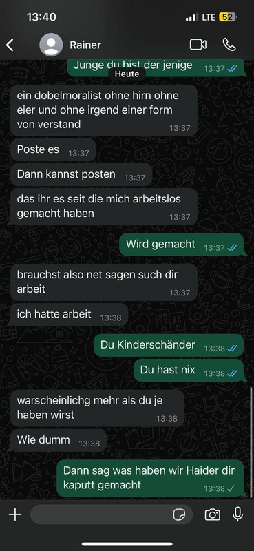 photo_5355063322162093676_y