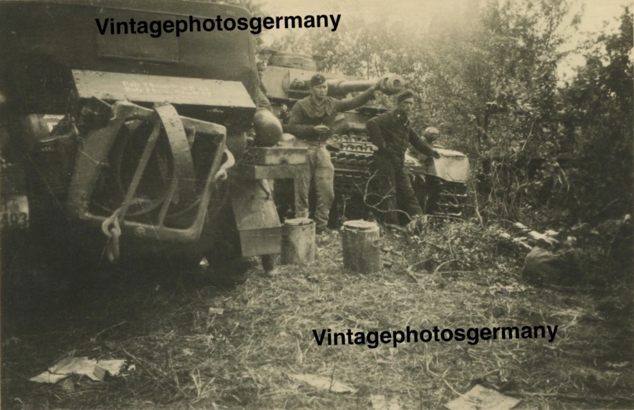 s-l1600 - 2025-05-15T182027.013