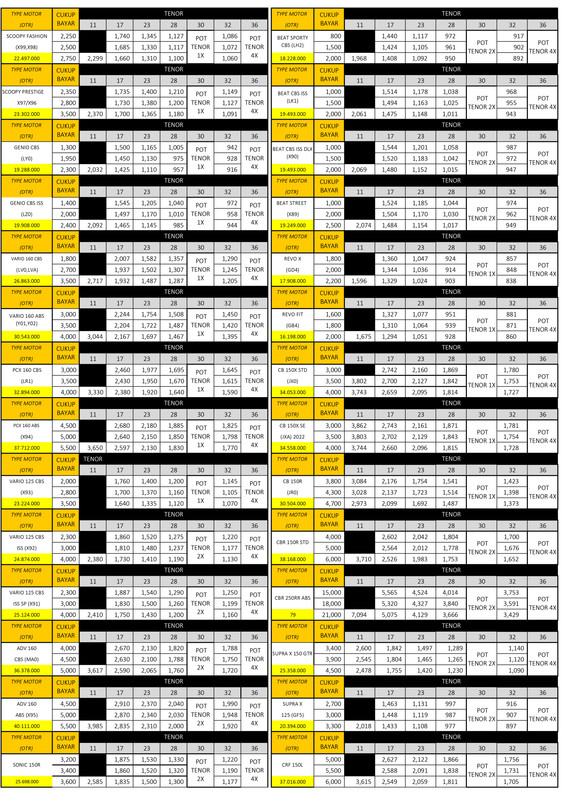 pricelist-page-0001