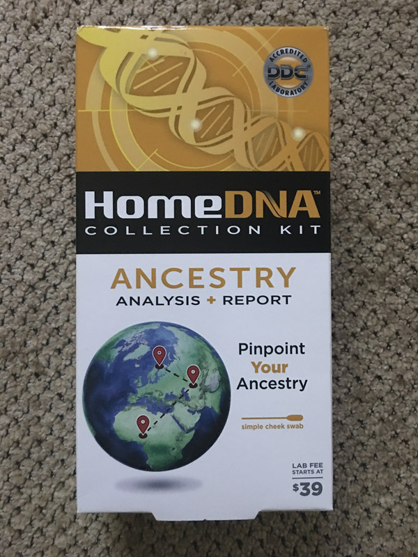 AF42EC8D-FE01-44A3-800D-15FA95A07A9B