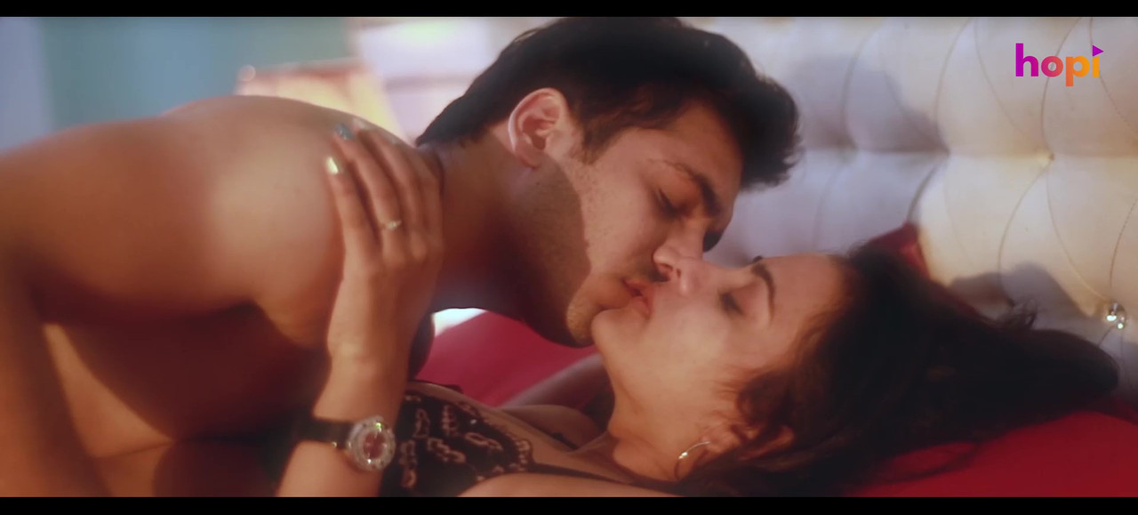 Double Masti (2024) Hindi Hopi Short Films | 1080p | 720p | 480p | WEB-DL | Download | Watch Online