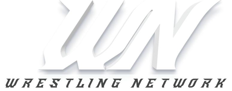 Wrestling Network Logo