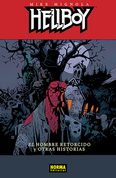 Portada-13