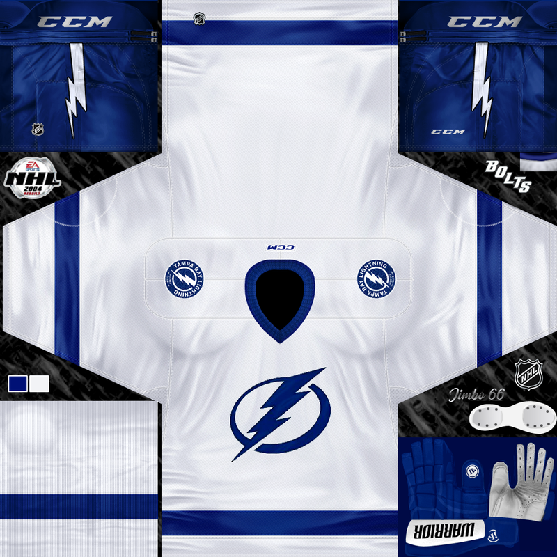 LightningAway copy