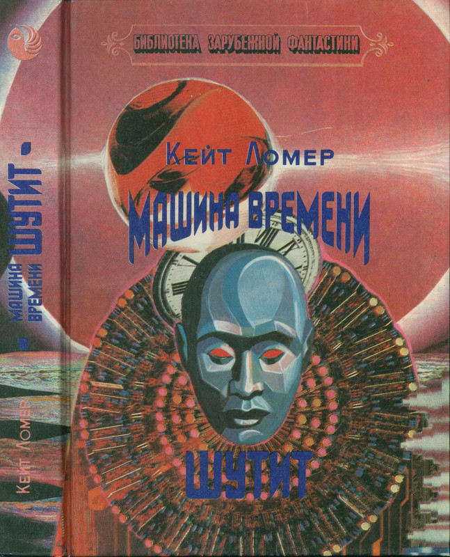 1-p0001