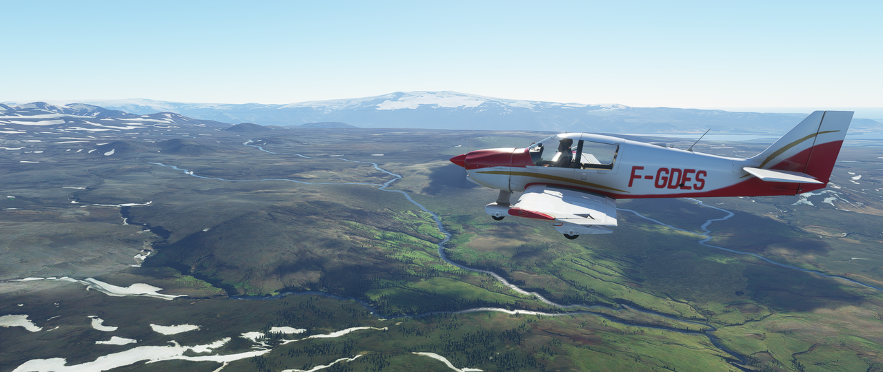 https://i.postimg.cc/NfpX7H63/Microsoft-Flight-Simulator-Screenshot-2021-03-29-14-31-15-09.png