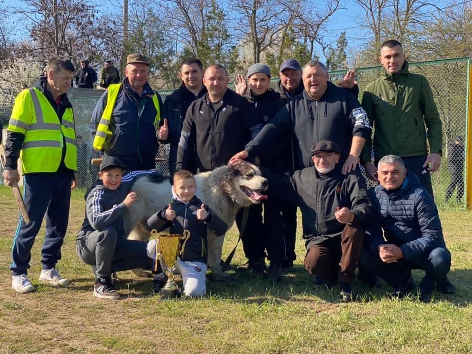 72B0176F-65E7-4767-B91B-9D2951FD48B5