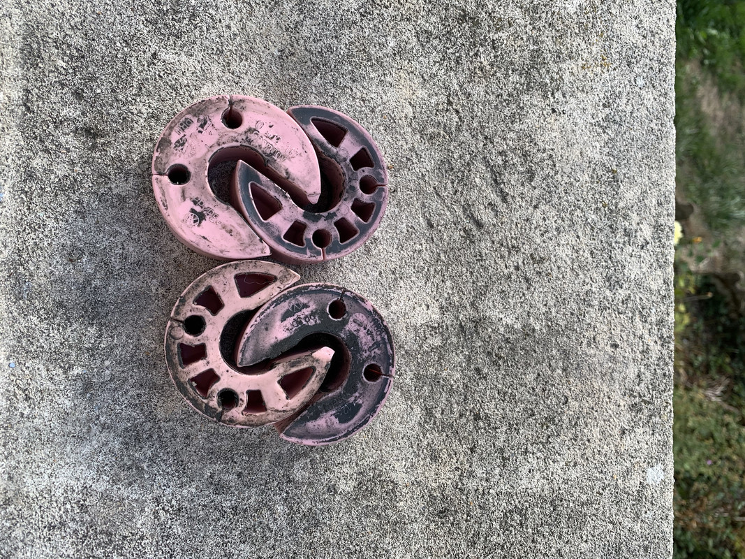 9041C832-F488-4804-86D2-B0DB9B9B8840