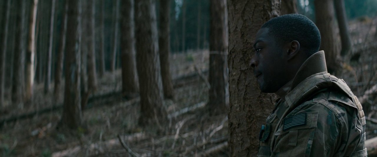 Download Kill Command (2016) (English with Subtitle) Bluray 480p [300MB] || 720p [800MB] || 1080p [2GB]