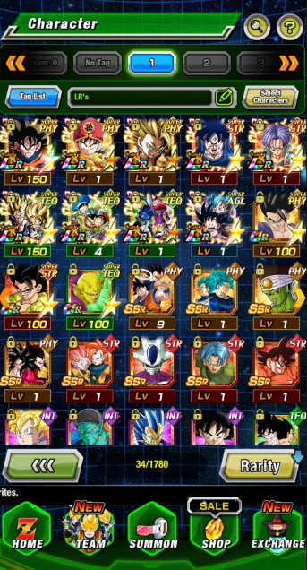 Screenshot 2026 01 26 162108