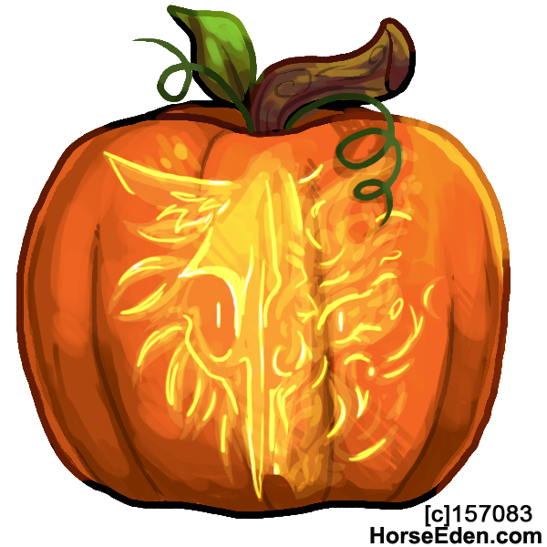pumpkincarving-2-copy.png