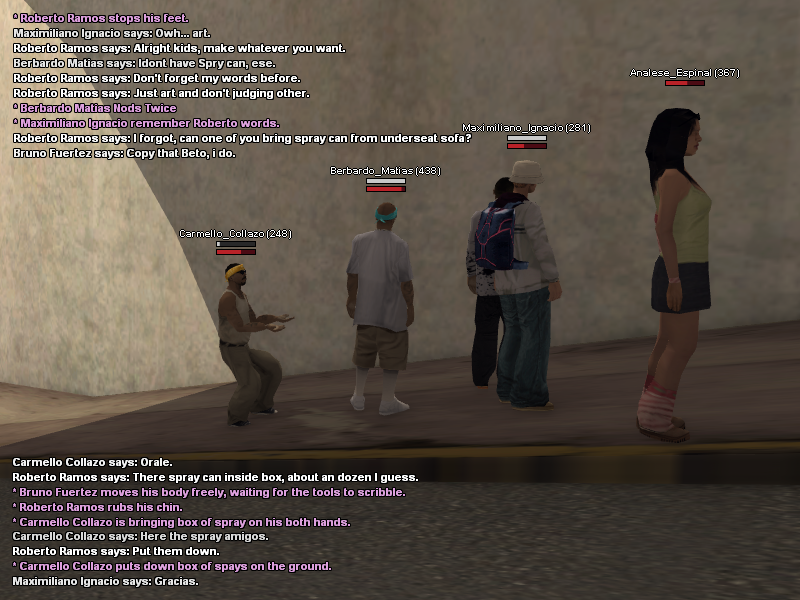 A1S4.png