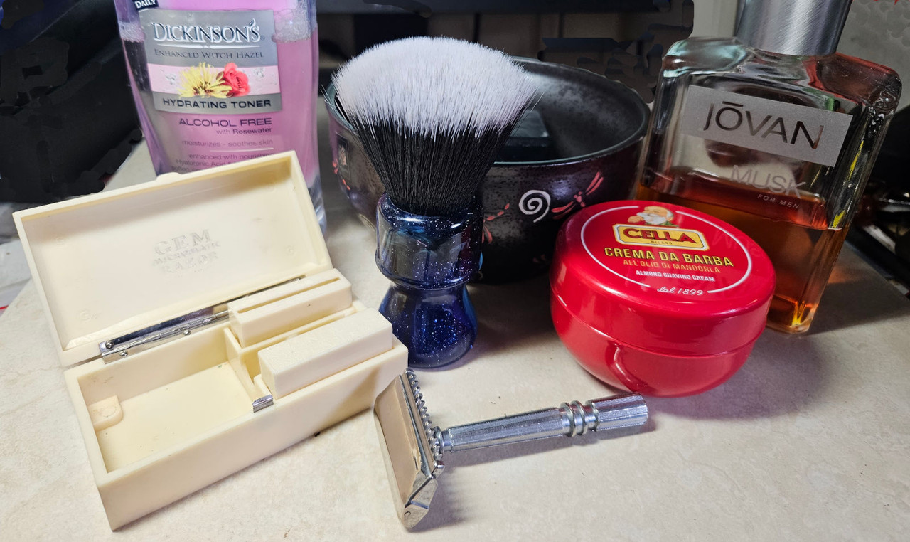 [Image: 20230403-121810.jpg]