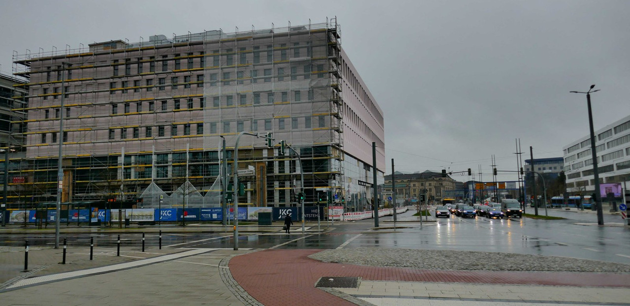 P1250025.jpg