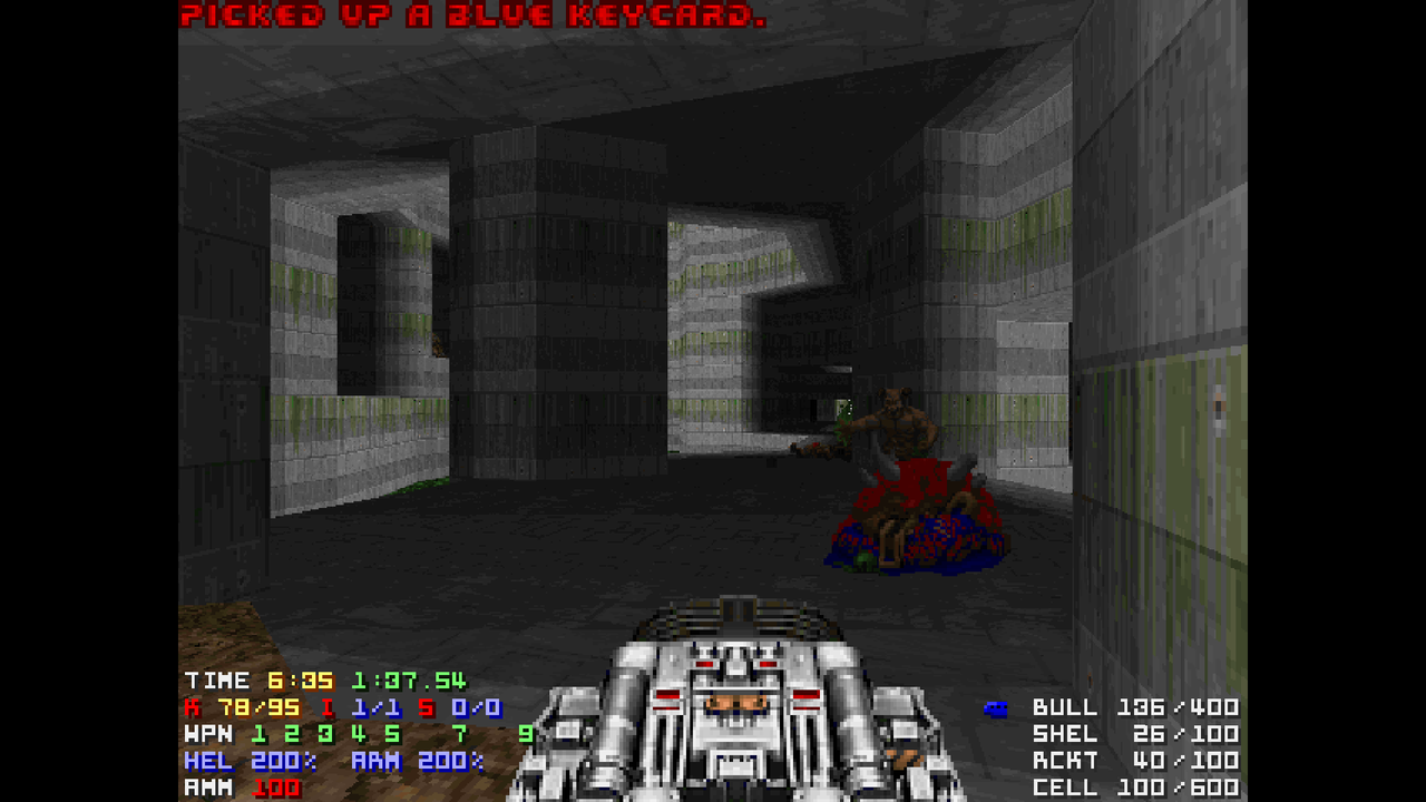doom18