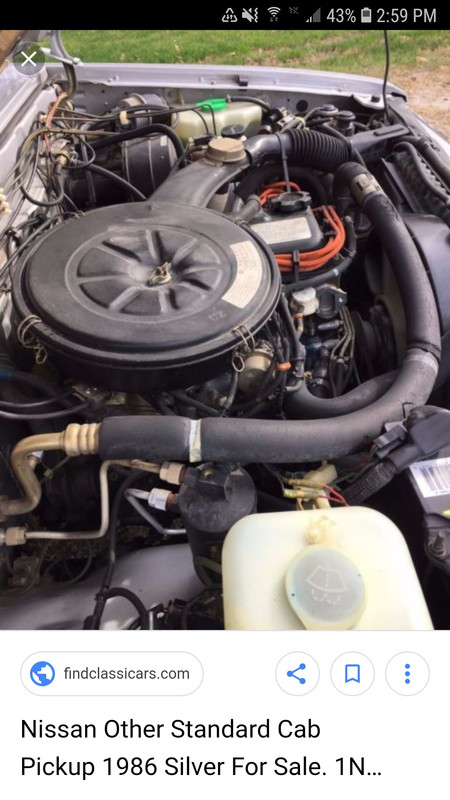 Screenshot_20181007-145949_Chrome