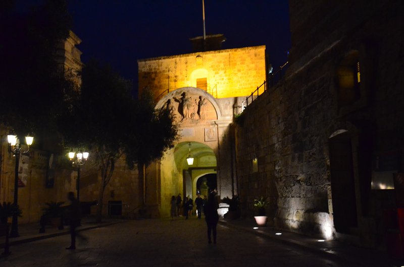 MDINA/RABAT-24-11-2018 - Malta y sus pueblos-2018 (50)