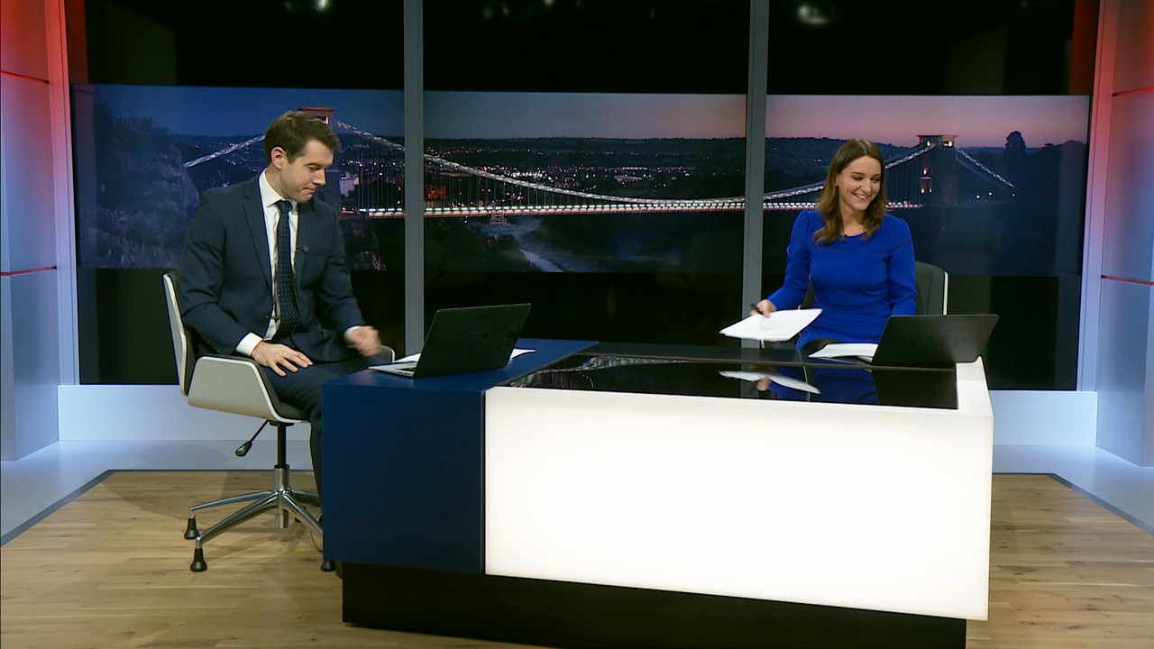 01.11 - 18.00.00 - ITV News West Country. News for Devon, Cornwall, S..._001.ts_snapshot_00.50.397