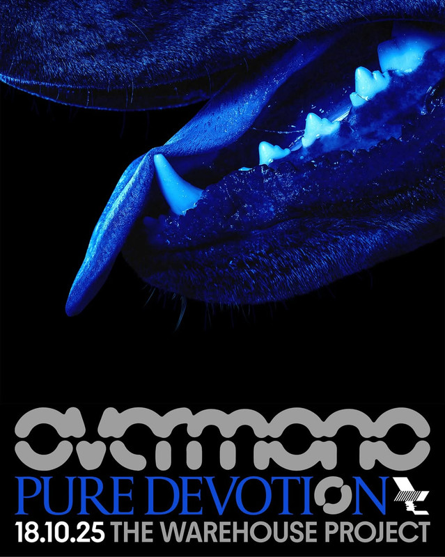 overmono-whp-2025