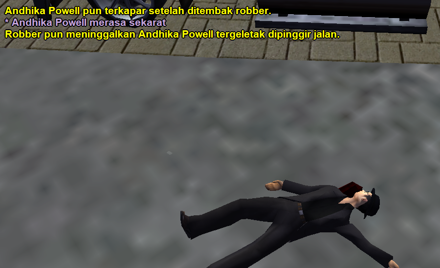 13-Tergeletak.png