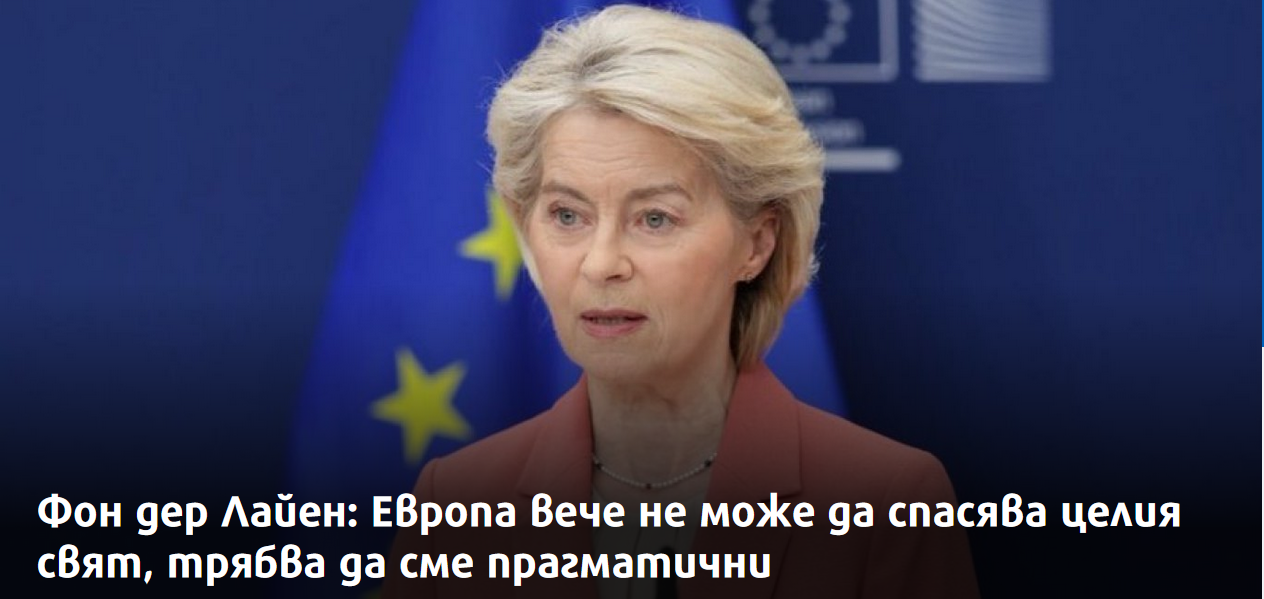 Screenshot-2.png