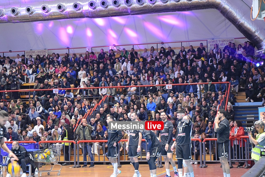 sp-volley-f4-paok-pao-08-20230331