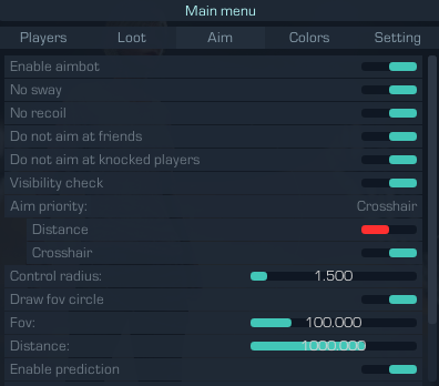 Desktop-Screenshot-2022.01.25---00.10.01.85