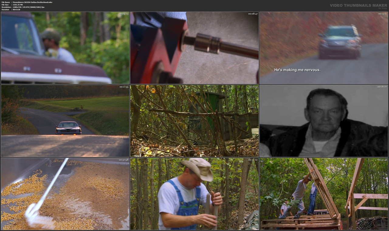 Moonshiners S01E04 Outlaw Brotherhood.mkv