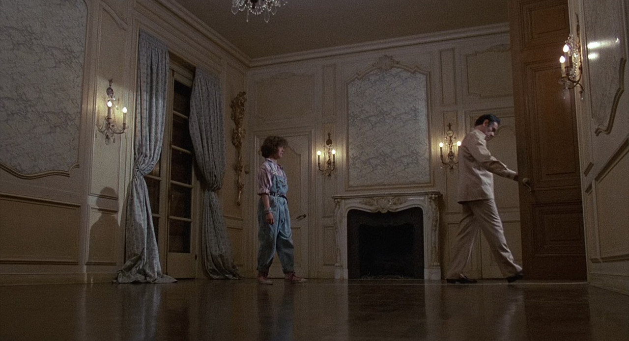 Commando 1985 DC (1080p x265 10bit Tigole).mkv_s