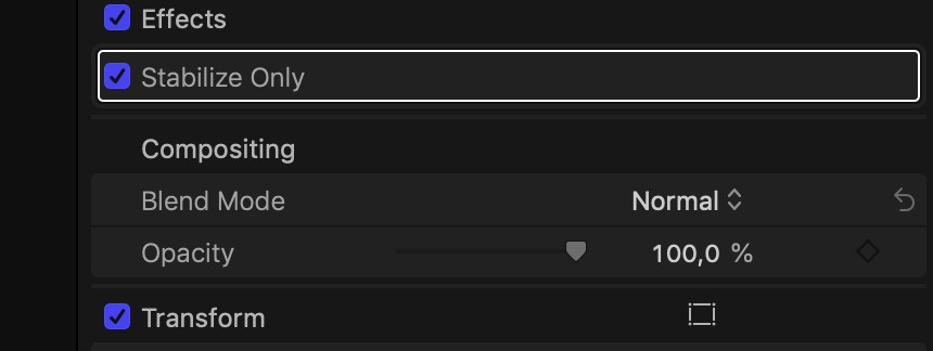 Снимок экрана 2020-12-14 в 10.44.13