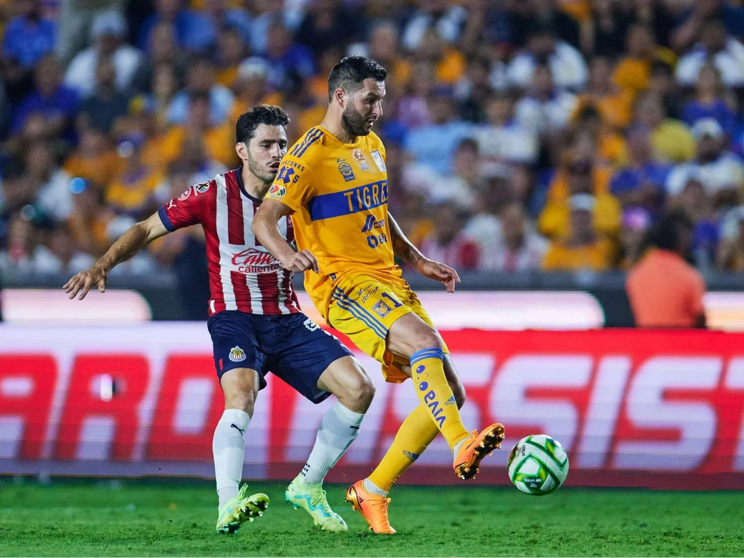 Duelo de campeones, ¿Quién tiene la plantilla más cara?