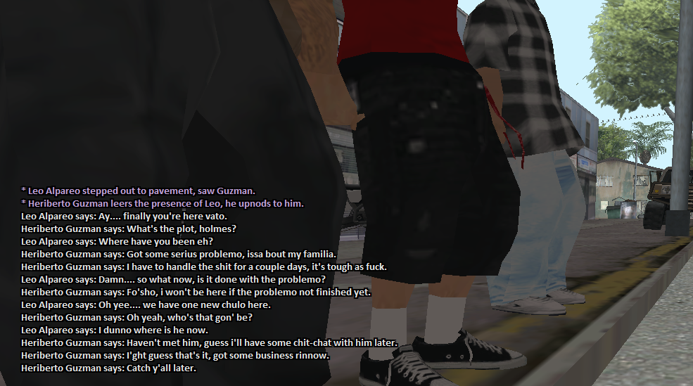 SS-FAM-SCENE-21-3.png