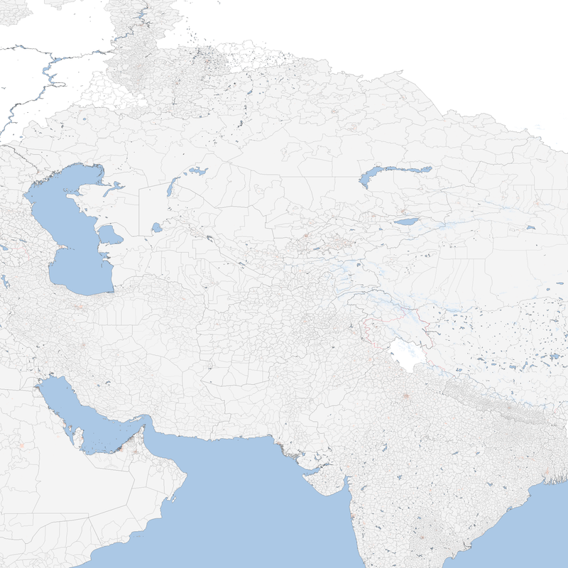 Vlarge_Afg-NWInd-Pak-CenAsia_fromVTBAM_for_Viseslav_FG