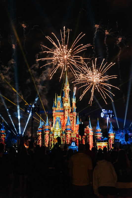 FFE36041-0F27-4B86-B757-53BFA6C0F42B