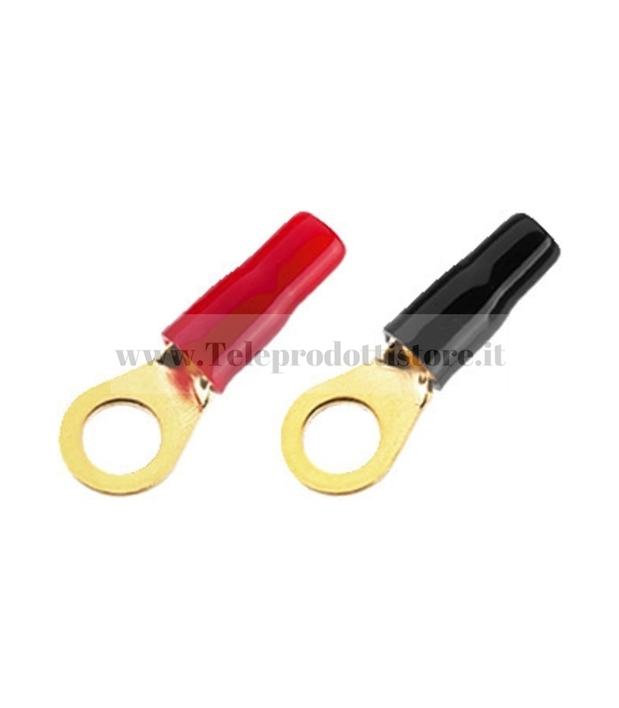 mfc-410r-set-capicorda-ad-anello-batteria-diff