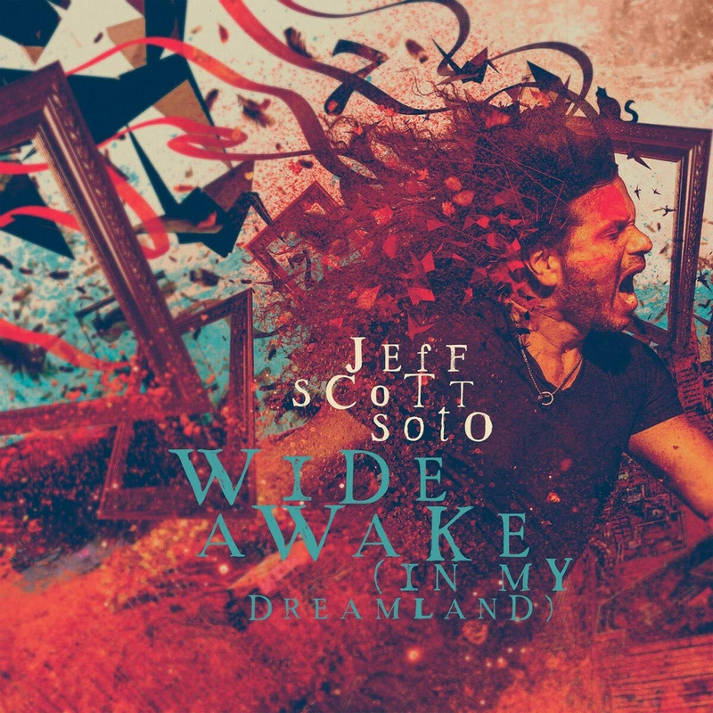 [Image: Jeff-Scott-Soto-Wide-Awake-In-My-Dreamla...z-FLAC.jpg]