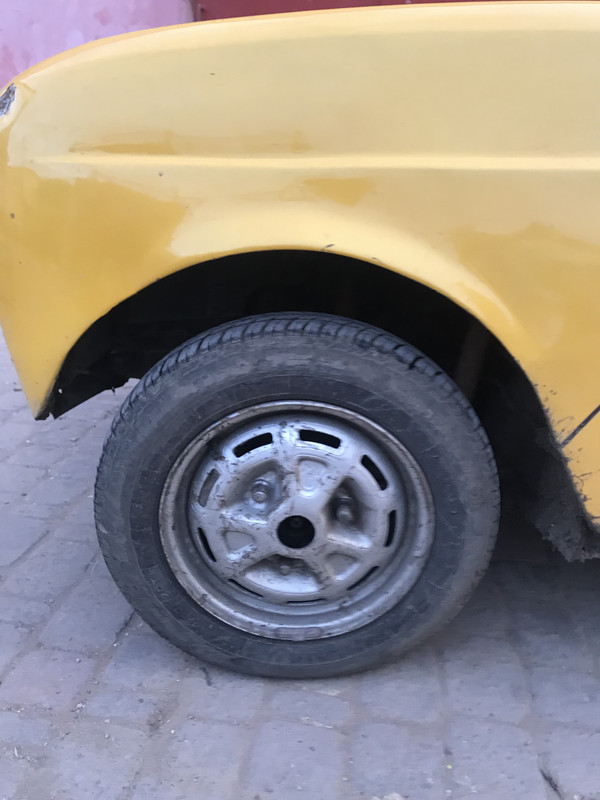 DF059936-273C-445D-AAE0-067037B802B5