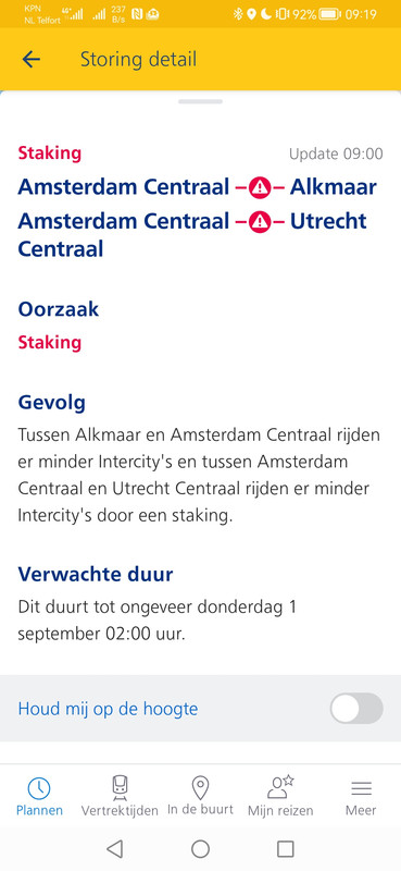 Screenshot-20220831-091907-nl-ns-android-activity.jpg