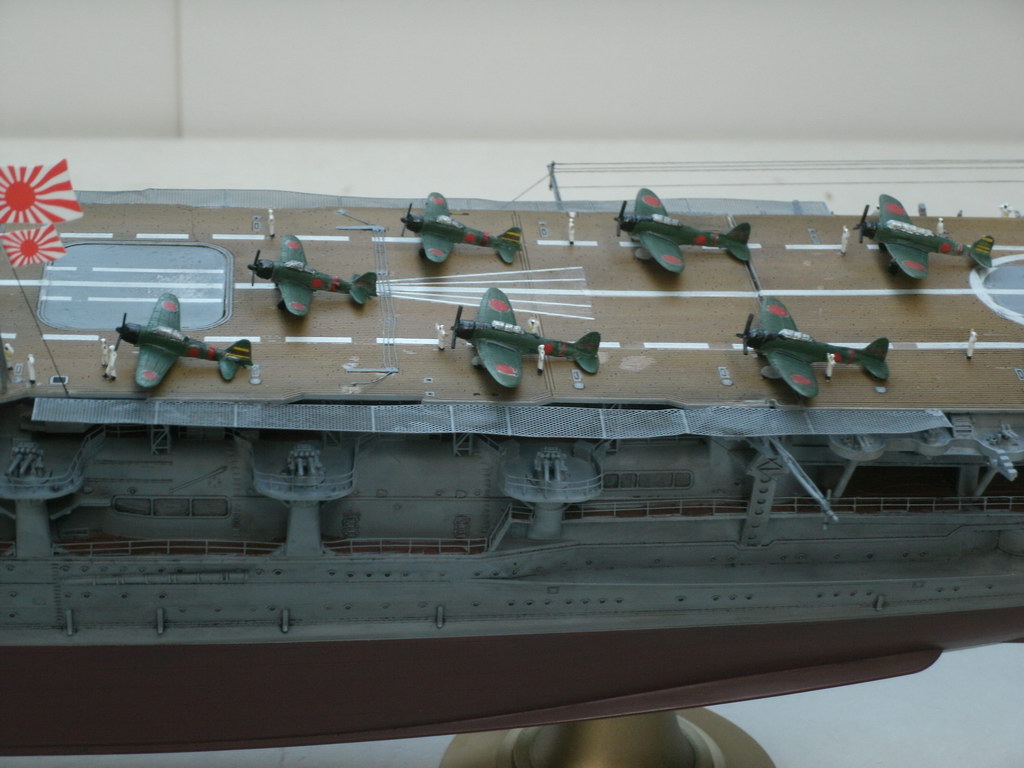m65-426