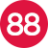 LUCKY88 avatar