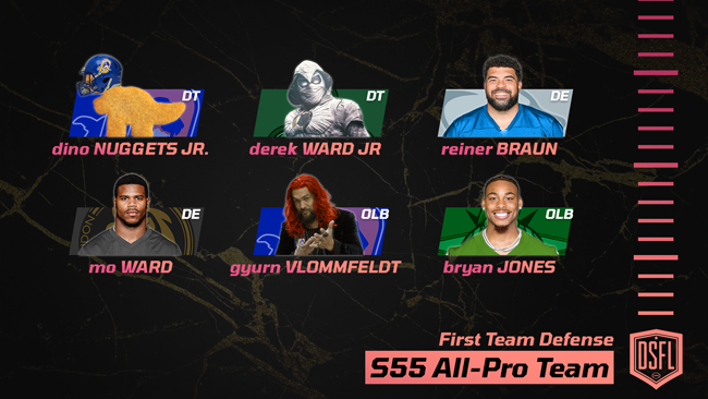 003_DSFL_first_team_defense