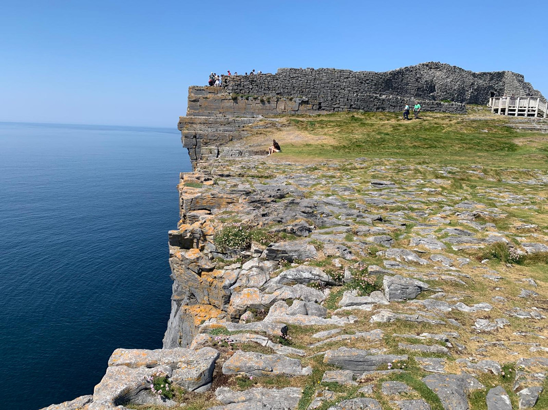 f8891919-eedb-4315-a05b-b752b08f3b43