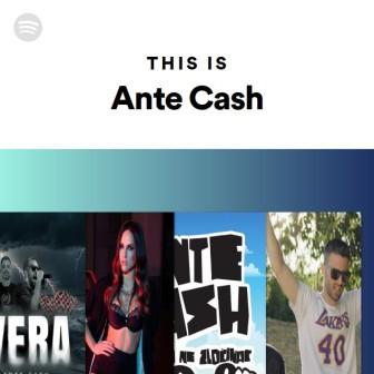 [Slika: This-Is-Ante-Cash-folder.jpg]