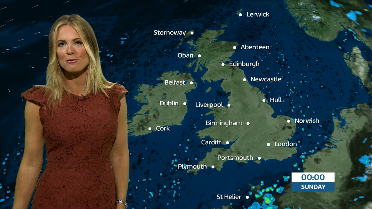 ITV Lunchtime News_20220924_12351245.ts_snapshot_06.31.986