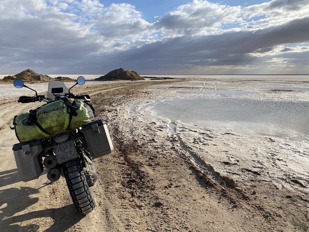 8AD50DD6-250D-44FE-92DA-023D2EAB21B4